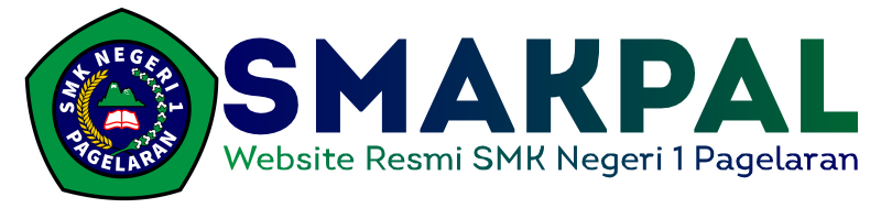 SMK NEGERI 1 PAGELARAN